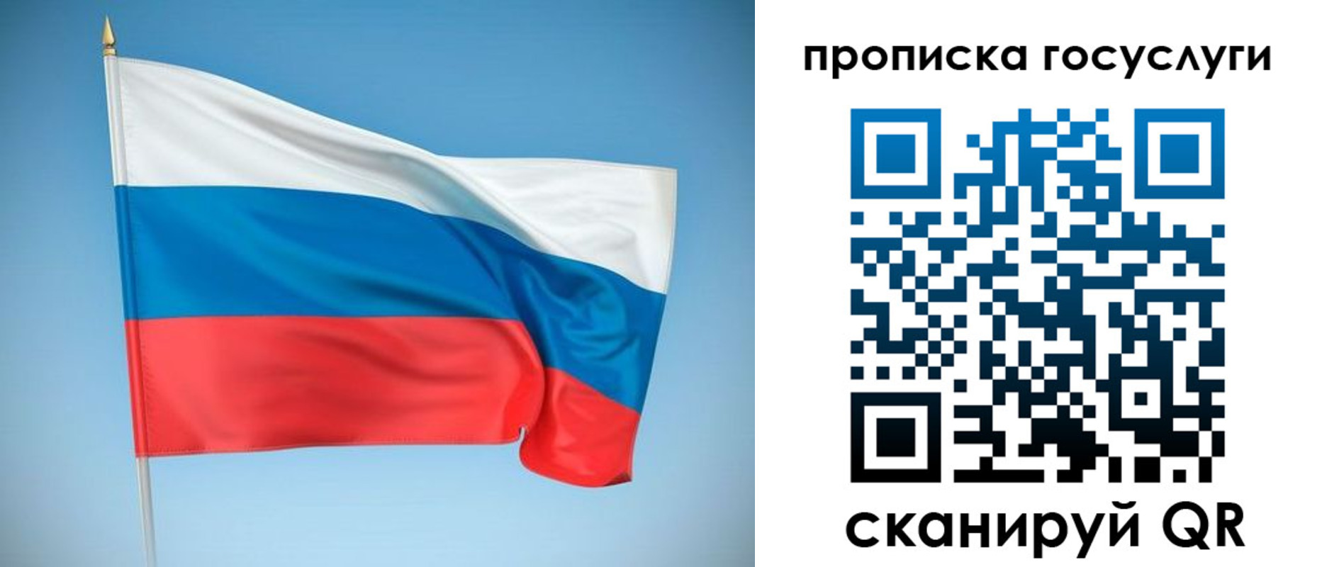 регистрация для школы в Домодедово